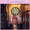 Sporturi de interior – Darts