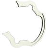 Throttle Valve Clip Throttle Bracket Clip Wear-resistant