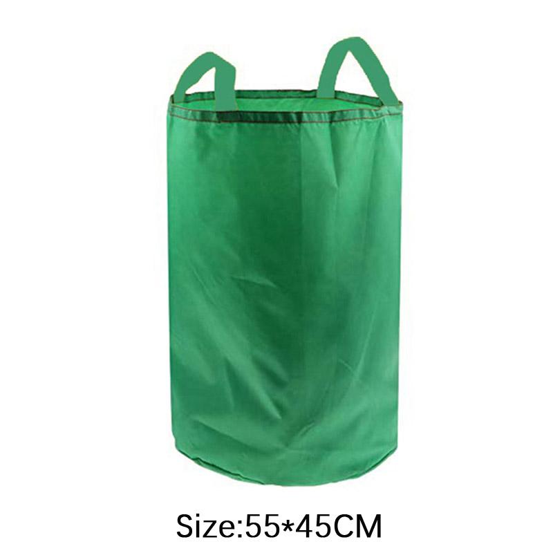 

Мешок для прыжков для гонок, уличные игры для детей, спортивная игрушка для двора для семьи, игра для вечеринки по случаю дня рождения, для барбекю, игра для вечеринки на полевой день