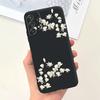 For Samsung Galaxy A32 A52 A72 5G Case Cute Cartoon Cover Shockproof Soft TPU Phone Case For Samsung A52 A 32 72 5G Fundas Coque