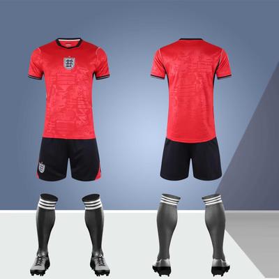 Futbolas – Futbolo apranga