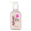 EPICUREN After Bath Moisturizer - Kukui Coconut