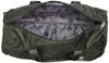 Hapitas Foldable Boston Hapitas 30 Star Khaki Bag, Snoopy, Carry-On, 23L, SNOOPY, H0002, Cm, 0.39 Kg, PN28.