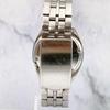 Working Condition SEIKO 5 ACTUS SS 23 JEWELS Automatic Watch for Stainless Men, Vintage/ Antique Steel.