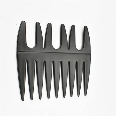Accesorios para el cabello – Peines del pelo