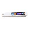 Scanning Translator Smart WiFi 2.99in Touchscreen 131 Online Voice Translation Offline Translation Dictionary Recording Scan Reader Pen