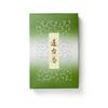 Incenso Shoyeido Rendai-ko 500g caixa de papel