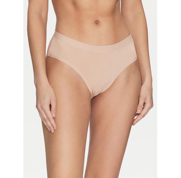 Classic Panties Ysabel Mora 10121