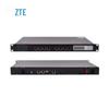 ZTE ZXA10 S1000-4 Voice Switch Access Gateway