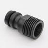 12 Inch Connector Faucet Adapter Garden Hose Connector
