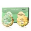 ENSEO Scented Moisturizing Hand Cream Duo Set