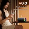 Newmine PBS015 Portable Bluetooth Speaker (CN version)