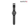 Swatch PAST THE HORIZON SB05B113