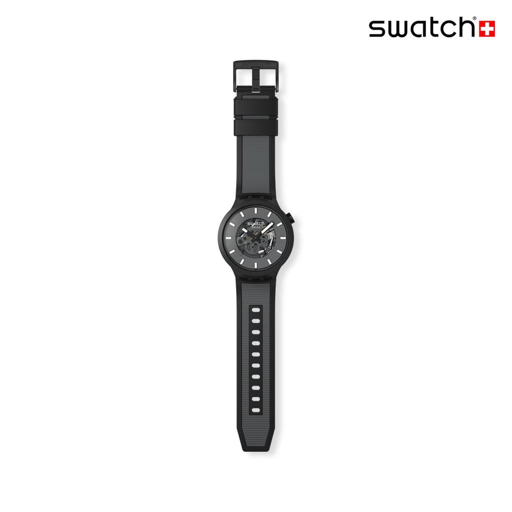 Swatch PAST THE HORIZON SB05B113