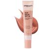 Innbeauty Project Sun Balm Mineral Spf 30 Lip Balm 0.6 Oz   17 Ml Latte