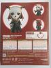 [USED] Nendoroid The Ancient Magus' Bride Elias Ainsworth