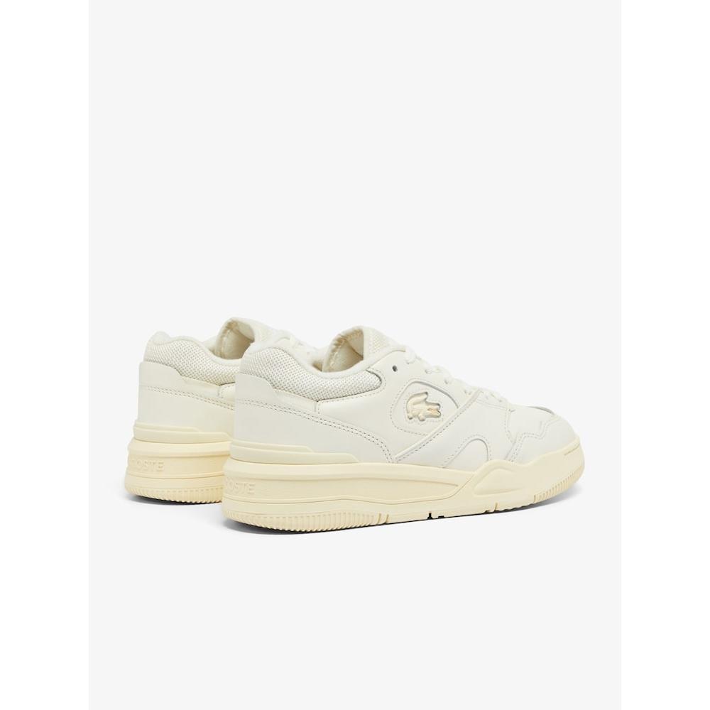 LacoSte Women S Line Shot Sneaker Rz0116w54n Ai9 q2nRz0116w54nAi9