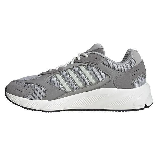 adidas Кросовки Crazychaos 2000