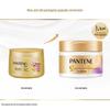 Pantene Pro-V Strong Root Nourishing Hair Mask