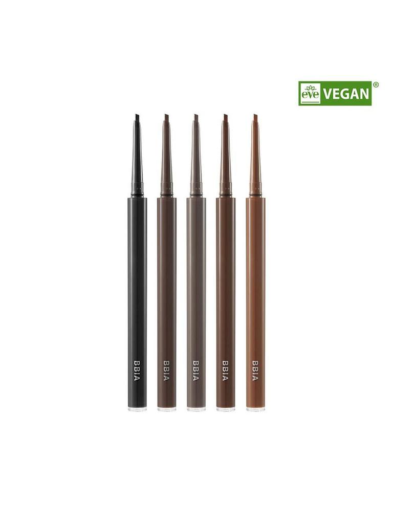 [Bbia] [Bbia] Last Auto Gel Eyeliner Slim