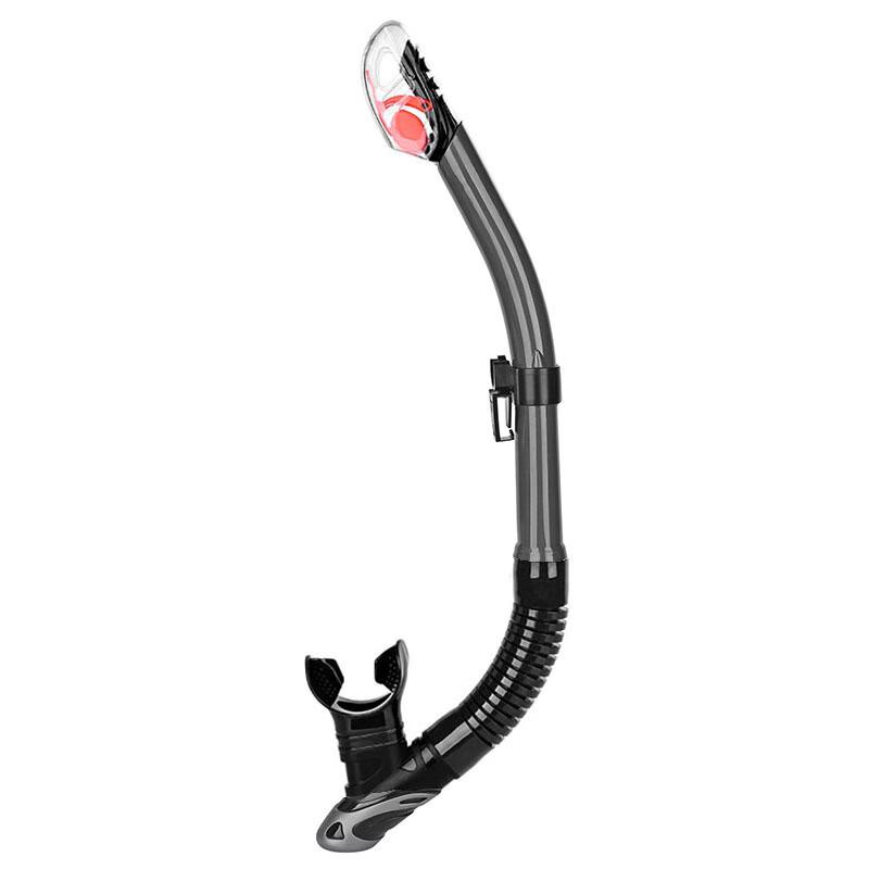 Full Dry Snorkel Tube