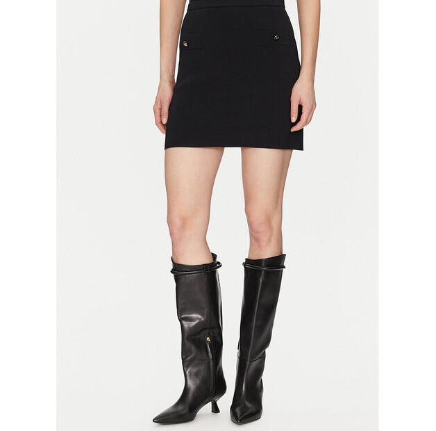 Юбка Motivi 1644W100626N EU 5