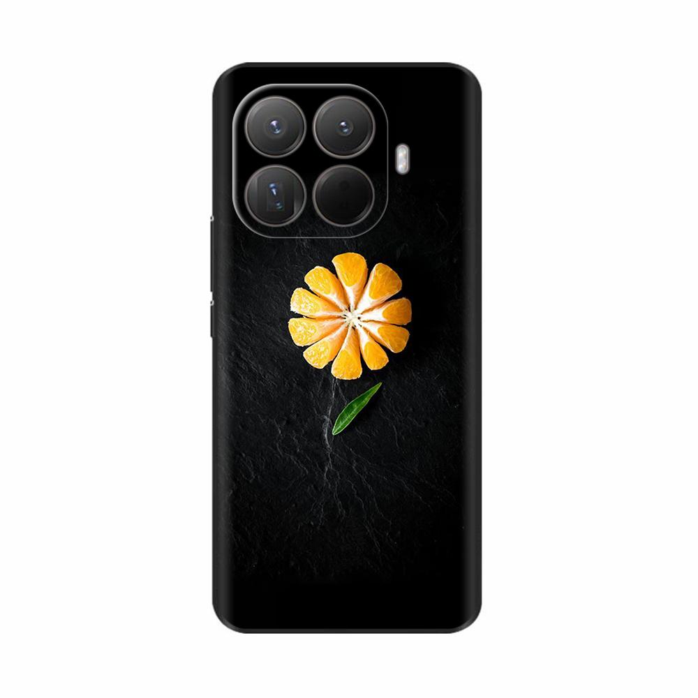 Für Xiaomi 15T Pro Hülle Handyhülle Mode Katze Astronaut Hochwertige Hüllen für Xiaomi Mi 15T 15 T Mi15T Pro Stoßfeste Fundas