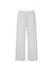 Polhaem Women'S) Cool Terry Wide Pants_Phf2Pt2009
