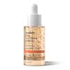 Ampolla tonificante PDRN Vita 30 ml