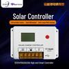 Photovoltaic Grid-Connected Stainless Steel Outdoor Power Cabinet, 5KW-50KW Waterproof Meter Box