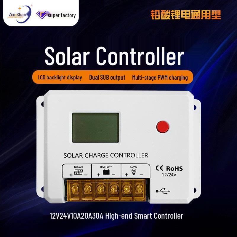 Photovoltaic Grid-Connected Stainless Steel Outdoor Power Cabinet, 5KW-50KW Waterproof Meter Box