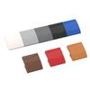 10PCS 15068 Slope Curved 2x2 Block Moc Color Accessories Compatible with Brick DIY Children's Toy Assembly Parts