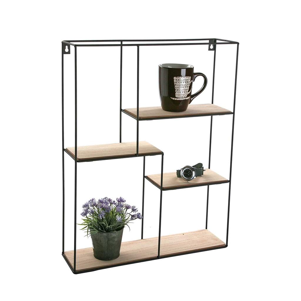 Wall Shelf