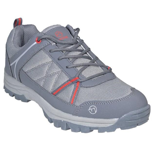 Lhotse Chardon Trekking Boots