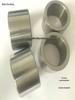 30mm ID Sleeve Spacer Bearing Washer with Various Shims (26, 20) and OD Options (25, 31, 32, 33, 34, 35, 40, 45, 55).