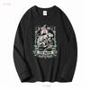 Neverending Story Luck Dragon T Shirt 80's Movie Fantasy Falcor Long or Short Sleeves Vintage Washed Homme Stylish Casual