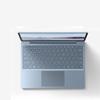 Microsoft Surface Laptop Go 2 Touchscreen Business Laptop (CN Version)