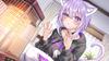 Okayu R Nyu~~mu! -Schalter