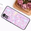 90s Sweet Kawaii Game Controller Case For Xiaomi Redmi Note 14 Pro 13 12 11 9 10 9S 10S 11S 12S Redmi 14C 13C 10C 12C Cover