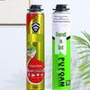 Yunpo Baininju Polyurethane Foam Waterproof Sealant (15-Bottle Pack)
