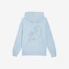 PUMA Sports Life Collection Sweatshirt Men's Light Blue 625534-31