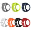 Silicone Band for Polar M200 for Smart Watch Wrist Strap Loop Bracelet Replacement Waterproof Belt Sweatproof