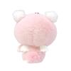 Nakajima Corporation My Sweet Piano Angel Baby Mascot 197795-24
