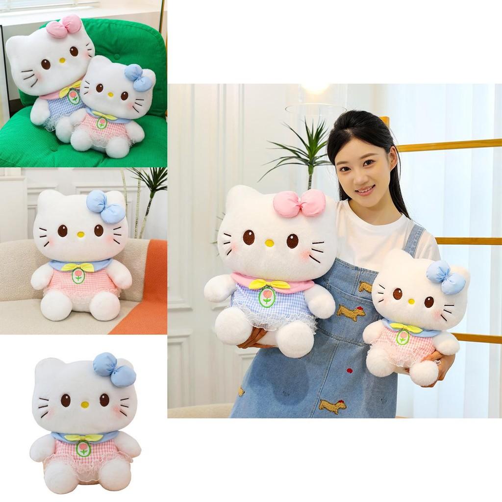 Plush Toy With Pp Cotton Filling For Children Kids Gift