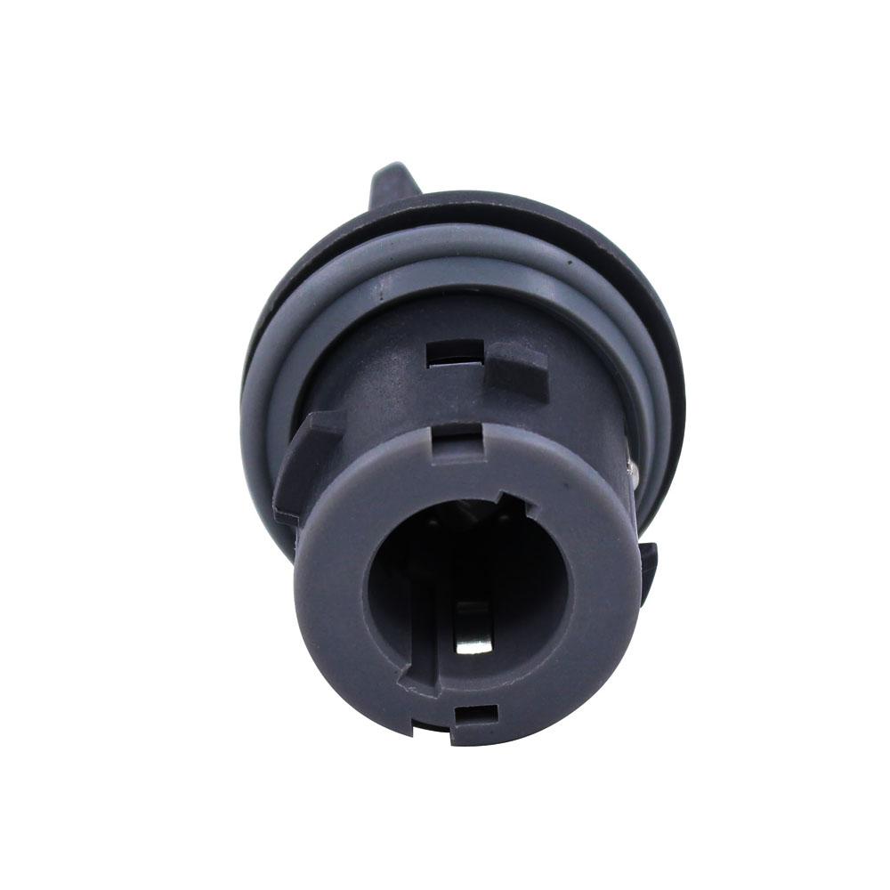 Front Turn Signal Bulb Socket 92166-F1000 For Kia Sorento 2013-2015