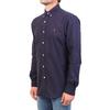 Polo Ralph Lauren Logo Embroidered Shirt 710723610-003