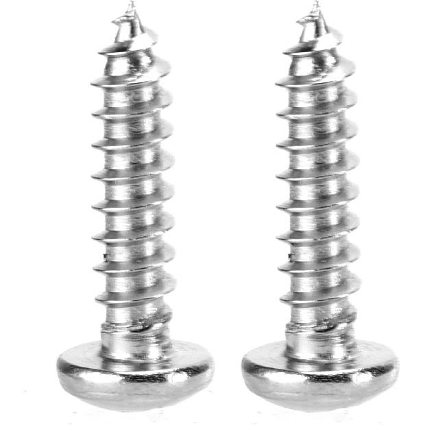 12V Cold Water Tap,Built In 12V Toggle On Faucet,12V Camping Wasserhahn Rv Water Tank,Tap 12V,Ship Yacht Parts,12V Electric Faucet Tap for 10mm 0.4in