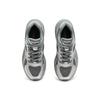 Reebok Premier Road 2.0 Unisex Black Silver 25SRC915U1GH2