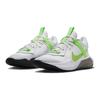 New Nike Air Zoom Crossover White Green Strike GS DC5216-104
