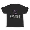 T-shirts e tops – T-Shirts